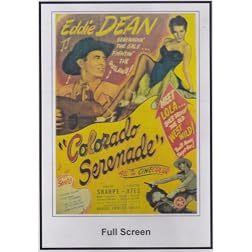 Colorado Serenade (1946)