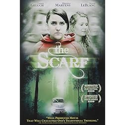 The Scarf