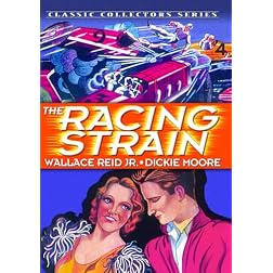 Racing Strain