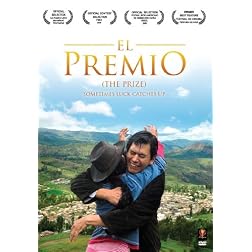 El Premio