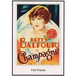 Champagne