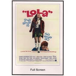 Lola