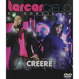 Tercer Cielo En Concierto Creere
