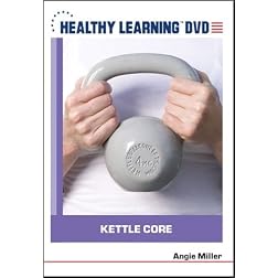 Kettle Core