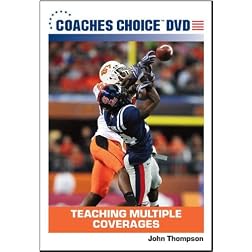 Teaching Multiple Coverages