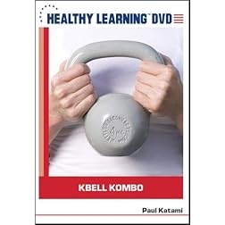 KBell Kombo
