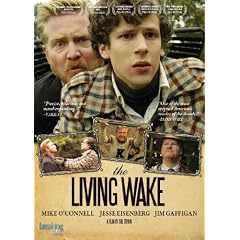 The Living Wake