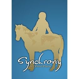 Synchrony by PonyPros