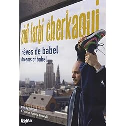 Dreams of Babel