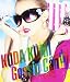 Gossip Candy(DVD付)