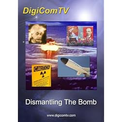 Dismantling The Bomb
