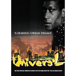Univers'l