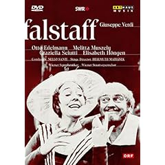 Falstaff