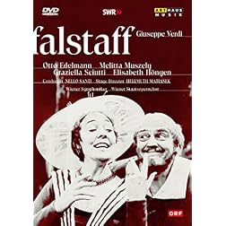 Falstaff
