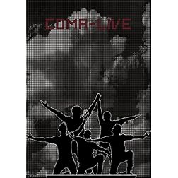 Coma - Live