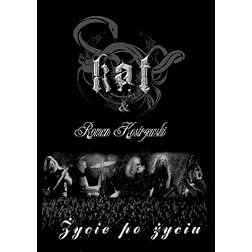 Kat & Roman Kostrzewski - Zycie Po Zyciu