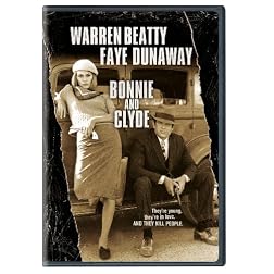 Bonnie & Clyde (Full Dub Sub Ecoa Rpkg)