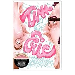 Tim & Eric Awesome Show Great Job: Season 4