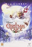 Get A Christmas Carol On Video