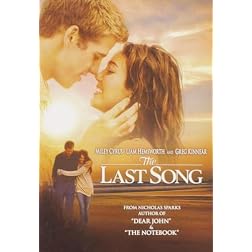 The Last Song