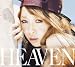 HEAVEN(初回限定盤)(DVD付)