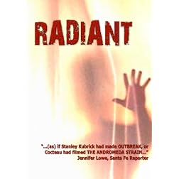 Radiant