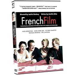 French Film