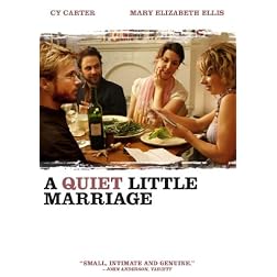 Quiet Little Marriage
