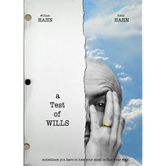 Test of Wills