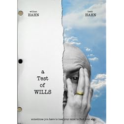 Test of Wills