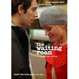 Waiting Room