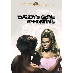 Daddy's Gone A-Hunting
