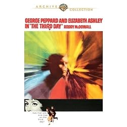 The Third Day