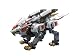 ゾイド RZ-028 ブレードライガーミラージュ(イリサワ流通限定商品)