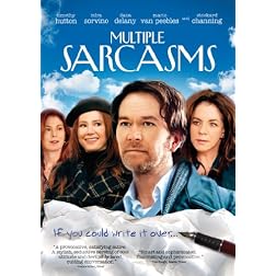 Multiple Sarcasms