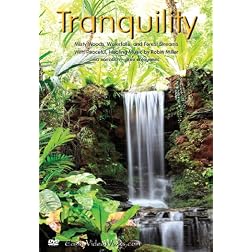 Tranquility