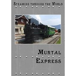 Murtal Express [PAL]