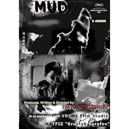 Mud
