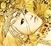 GOLD(初回限定盤)(DVD付)