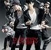 Shawty(初回限定盤)(DVD付)