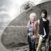 Higher Than Dark Sky(A盤)