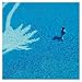 クロール(初回生産限定盤)