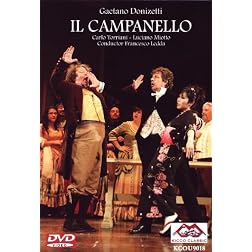 Il Campanello (Donizetti)