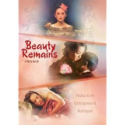 Beauty Remains
