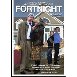 Fortnight