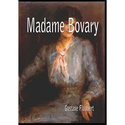 Madame Bovary