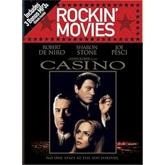 Casino (1995) (Dbtr Ws Spec Ocrd Spkg)