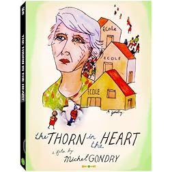 Thorn in the Heart (Ws Sub Ac3 Dol)