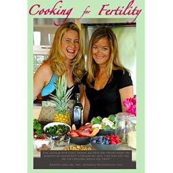Cooking for Fertility