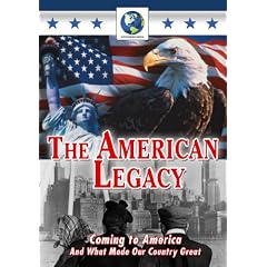 The American Legacy